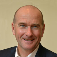 Allan J. Vestergaard
