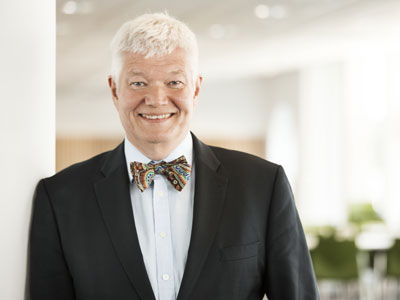 Anders Tang Christensen
