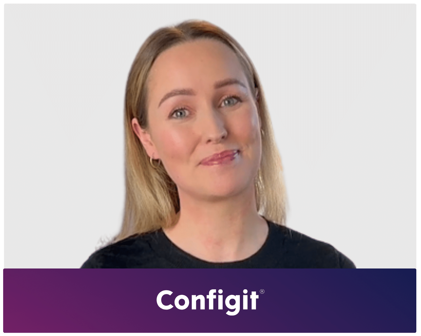 Sigrún Ívarsdóttir