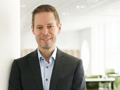 Torben Jespersen