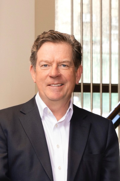 Kieran Murphy