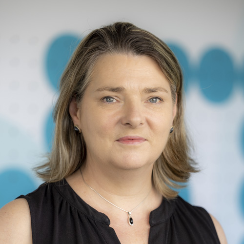 Christine Martin