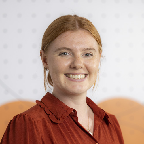 Ellie Reid