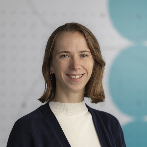 Ellie Thompson