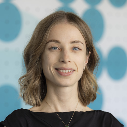 Emily Turner