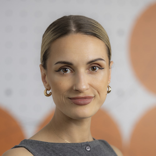 Eva Maciag