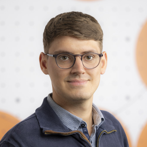 Gianluca D’Uva