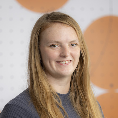 Hannah Pape