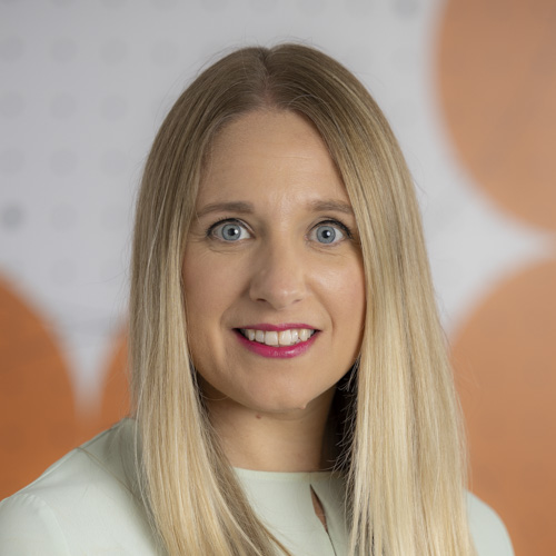 Leila Guichard