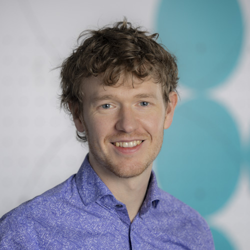 Matt Wells