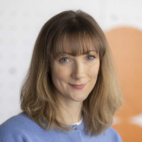 Pippa Browne