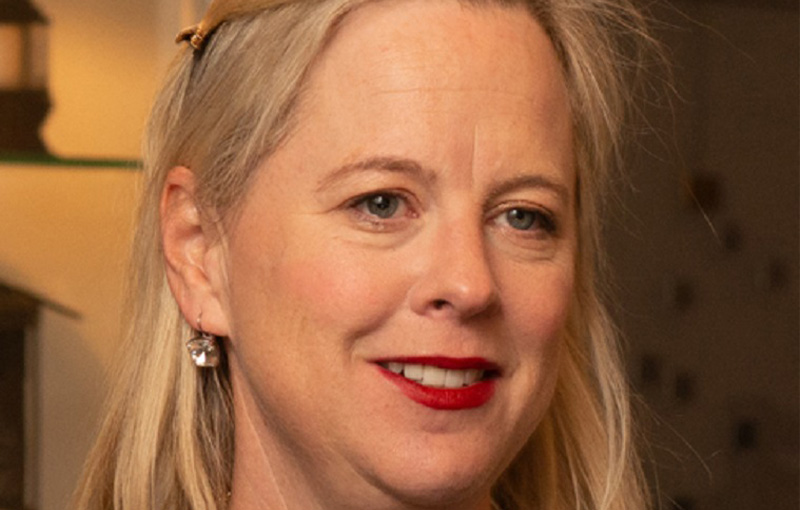Róisín Owens