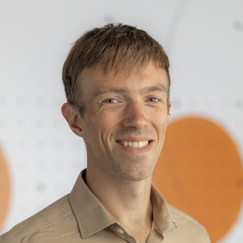 Stefan Galander