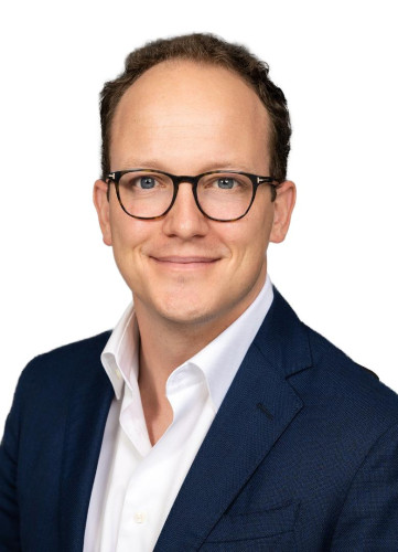 Bauke Anninga