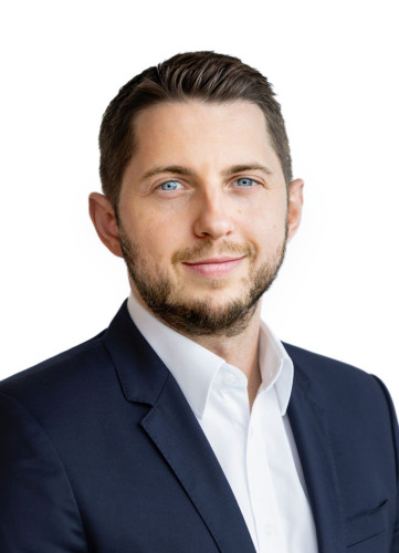Christian Uhrich