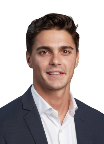 Davide Vacondio