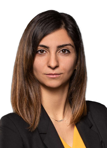 Ebru Uzun