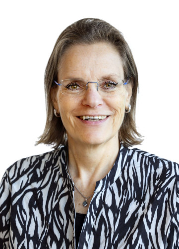 Leonie Willemse