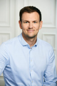 Alex Lund Nielsen