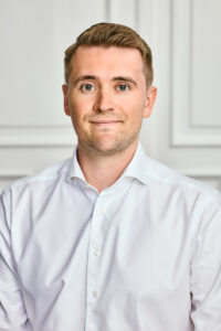 Anders Skouenborg