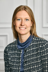 Andrea Signe Trolle