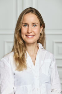 Anne-Caroline Rytter Helstrup