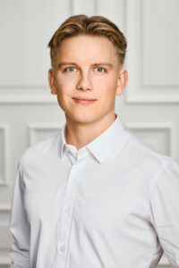 Asbjørn Sheller Petersen