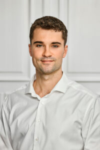 Daniel Hindkjær