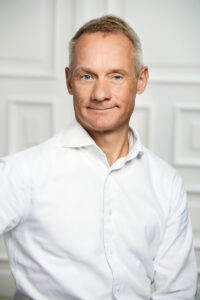 Henrik Bonnerup