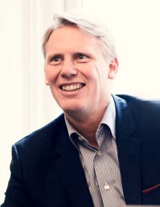 Jan Dahlqvist