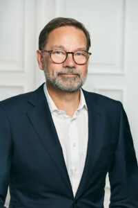 Jan Johan Kühl