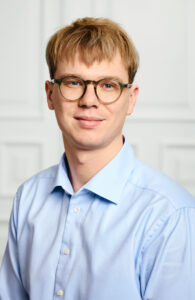 Jari-Niklas Borkowsky