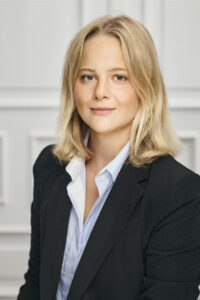 Jasmin Torreck Ingvardsen