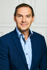 Jesper Langmack