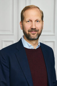 Johan Pålsson