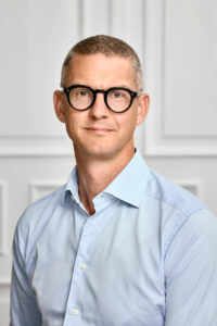 Johan Pernvi