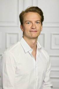 Magnus Valore