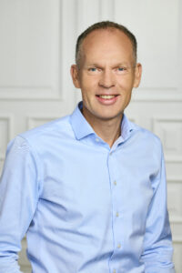 Niels Worning