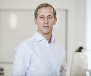 Oskar Andersson