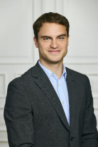 Peter Tøjner Götke