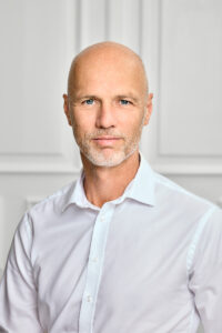 Roger Hagborg