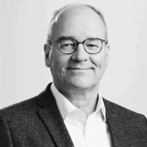 Axel Thierauf