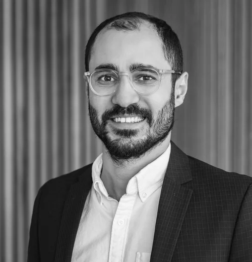 Saeed Neyshabouri