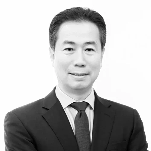 Takahiro Shirono