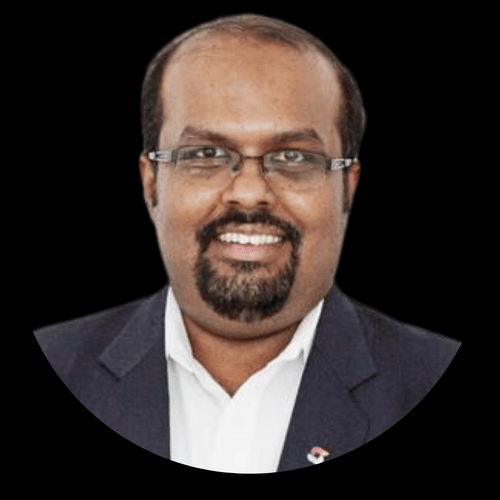 Sandipan Chakraborty
