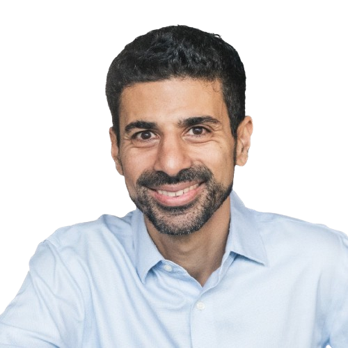 Zal Dastur