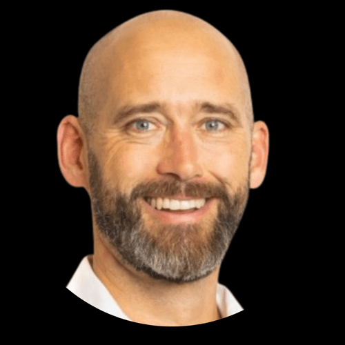 Lars Diener-Kimmich