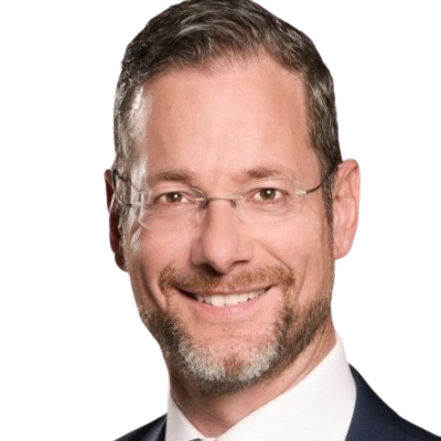 Daniel Diemers