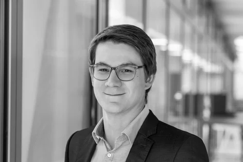 Tobias Denzler