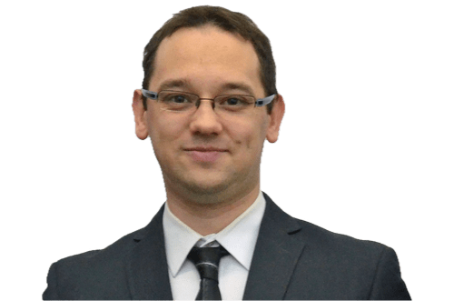 Paweł Gora